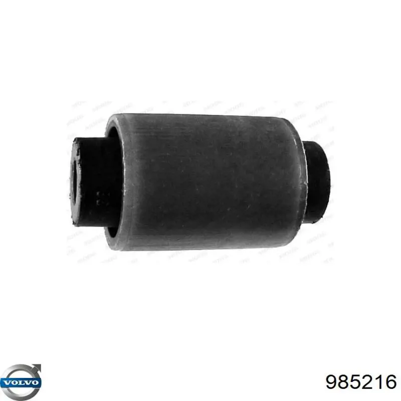 Болт головки блока циліндрів, ГБЦ Volvo 985216 ціна, від 20.82 USD