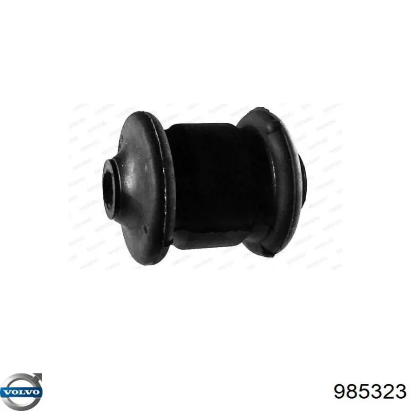 Купити 985323 Volvo 