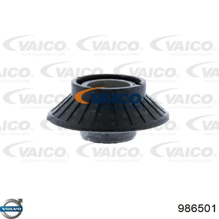 Купити 986501 Volvo 