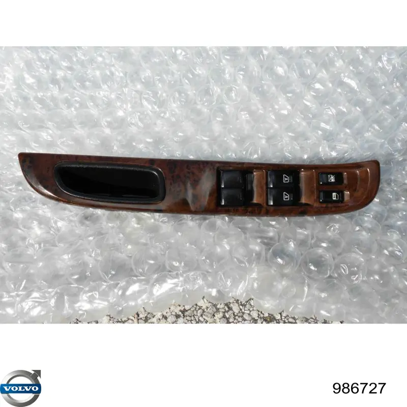 986727 Volvo 