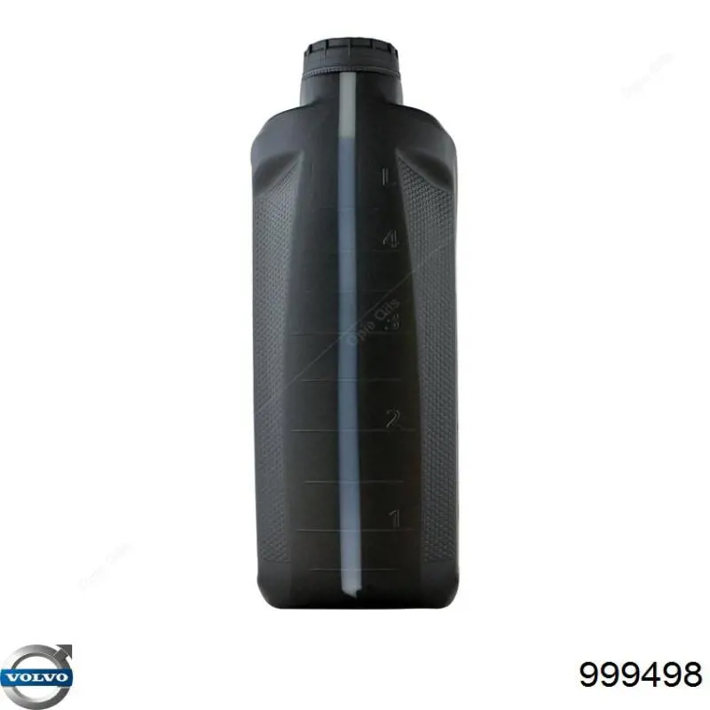 30640681 Volvo 