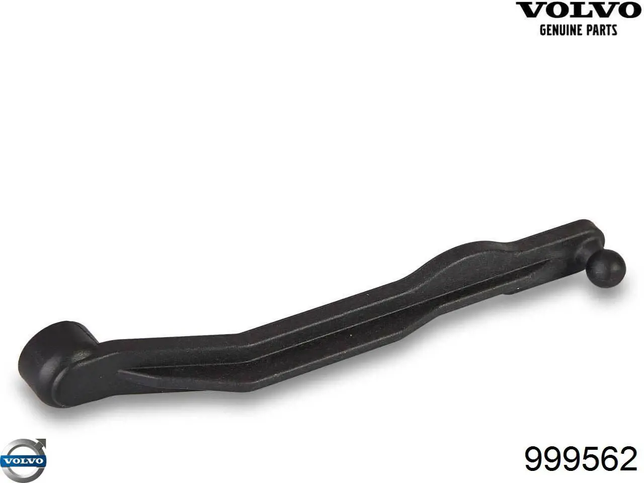 999562 Volvo 