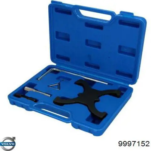 Купити 9997152 Volvo 