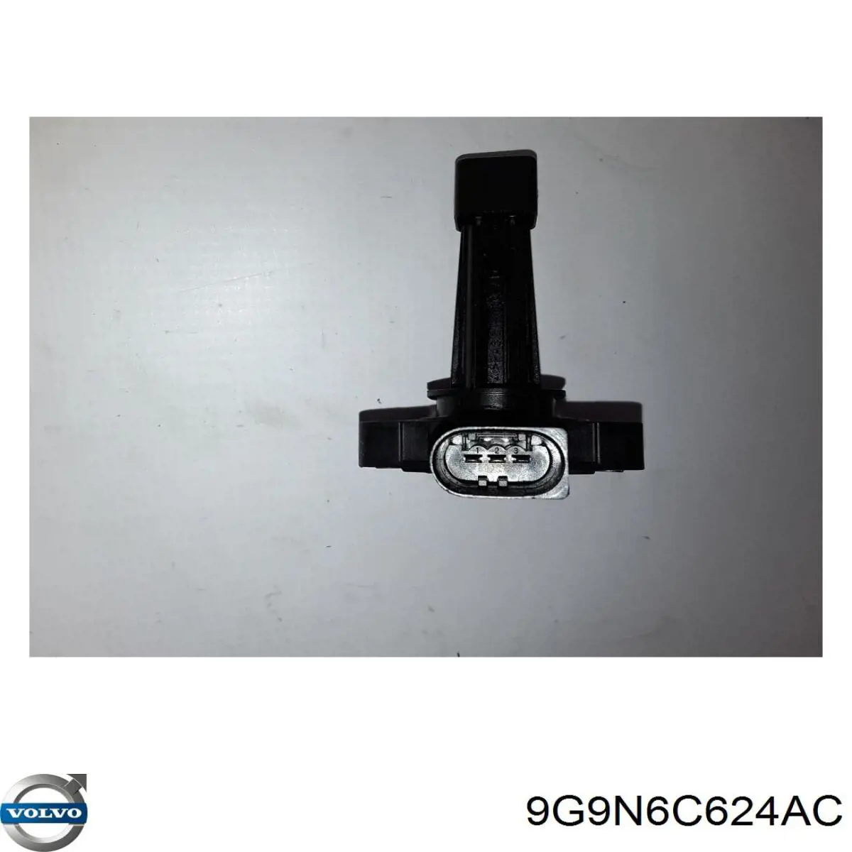 Купити 9G9N6C624AC Volvo 