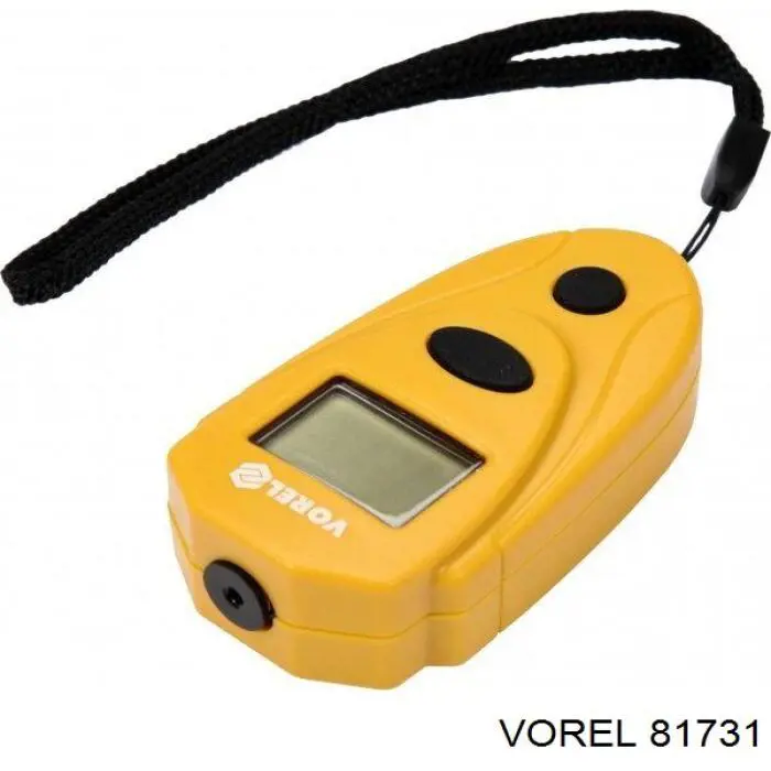 Купити 81731 Vorel 