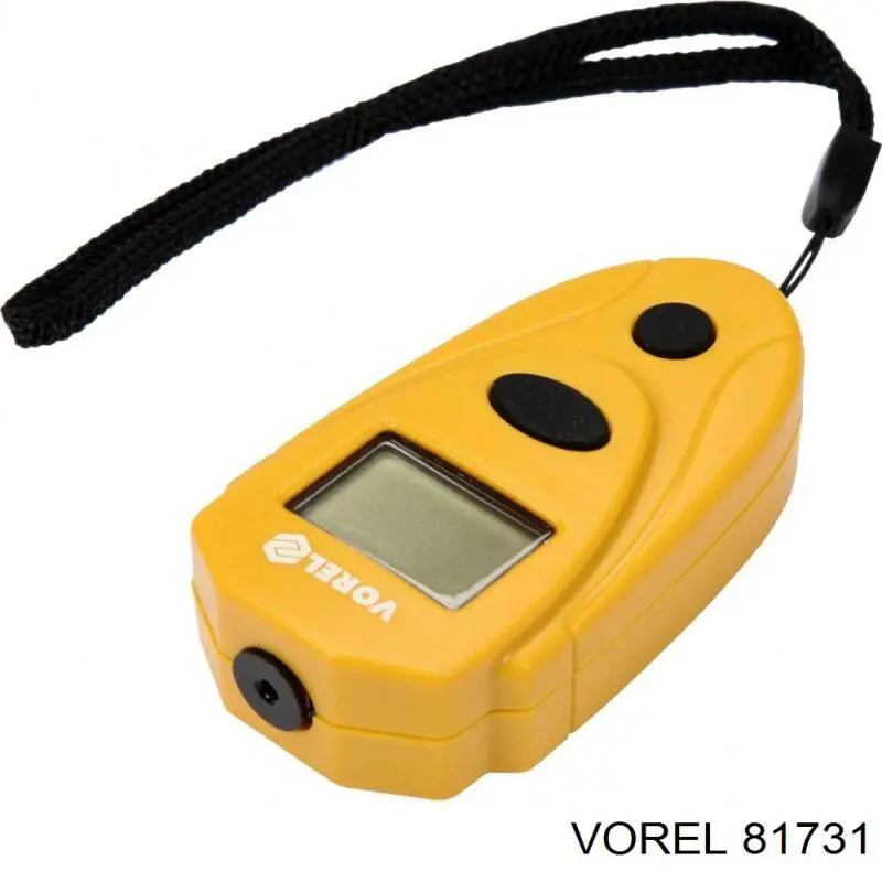  Vorel 81731 ціна, від 37.78 USD