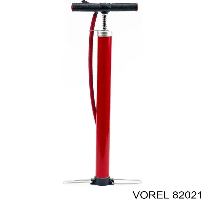  Vorel 82021 ціна, від 10.72 USD