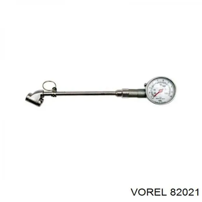 Купити 82021 Vorel 