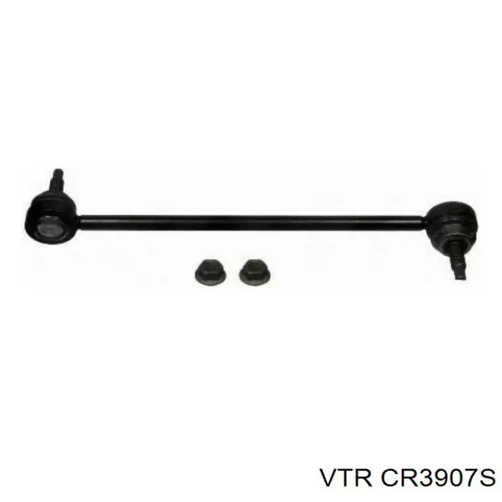 K7342 Ultra Power Тяга переднього стабілізатора