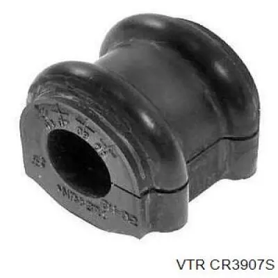 Амортизаційна стійка Ultra Power K7342 ціна, від 20.28 USD