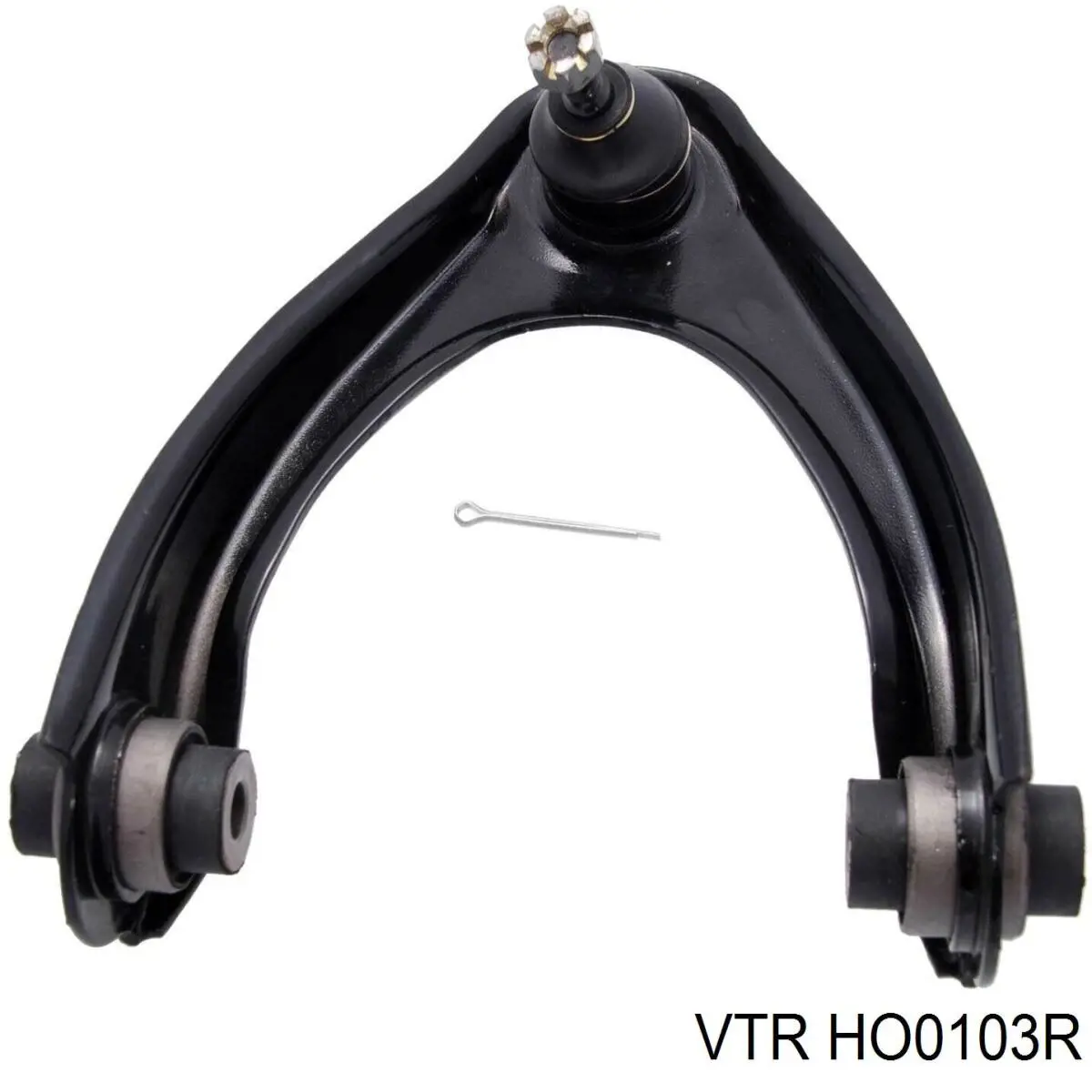 Купити HO0103R VTR Сайлентблок переднього верхнього важеля