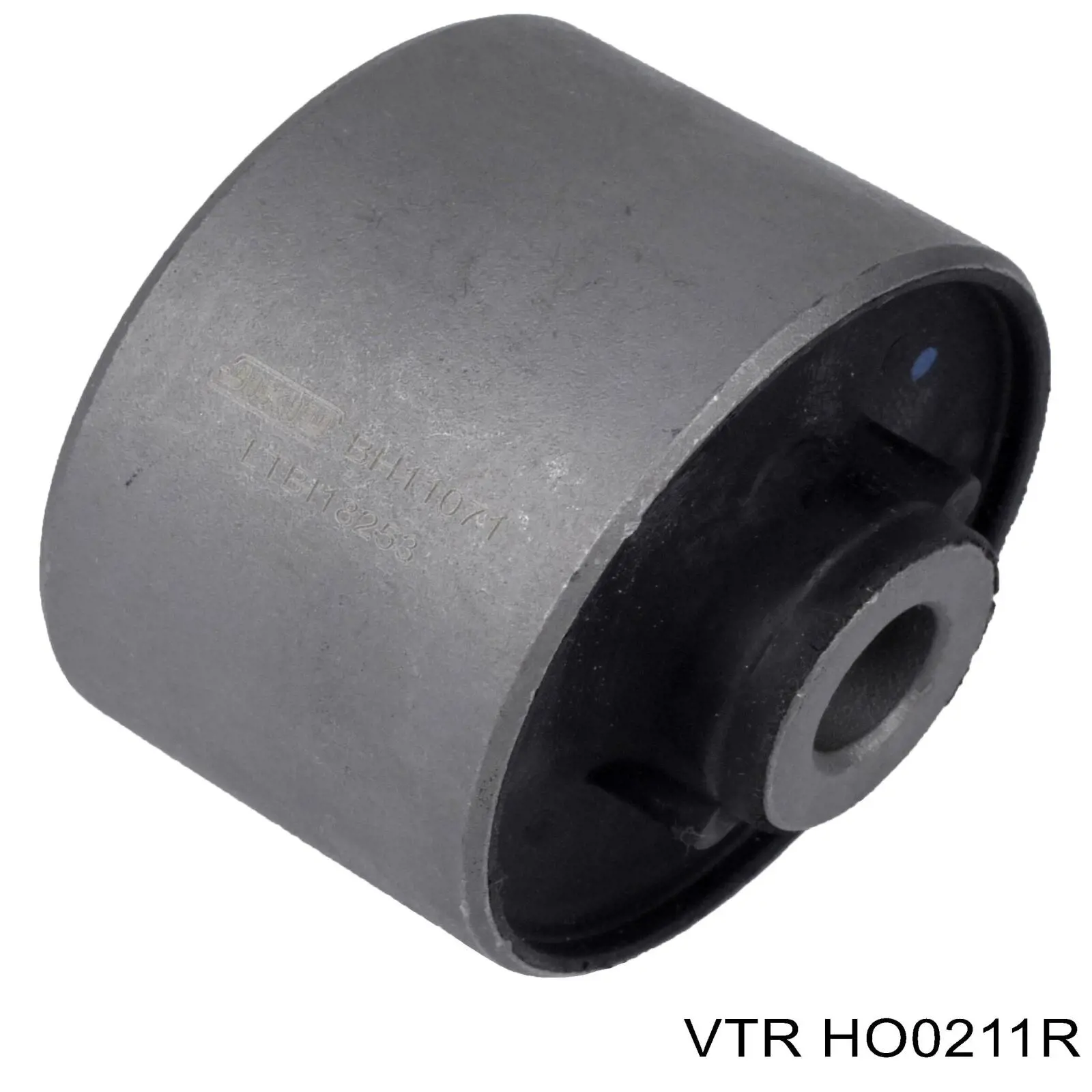 Купити 52365SM4300 Honda Сайлентблок заднього нижнього важеля