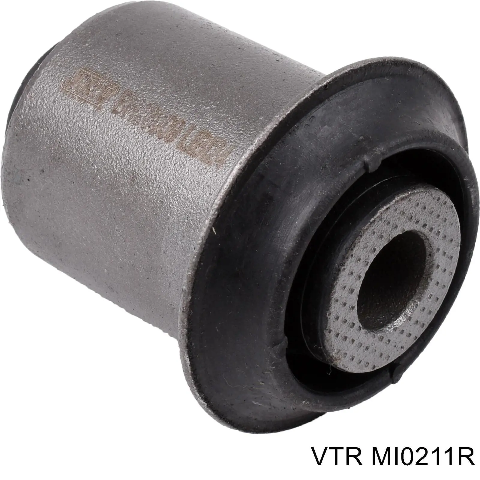  MI0211R VTR