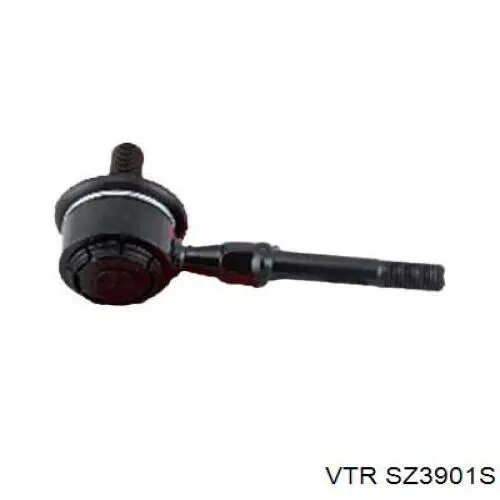 Купити SL7390B 555 Тяжка стабілізатора переднього