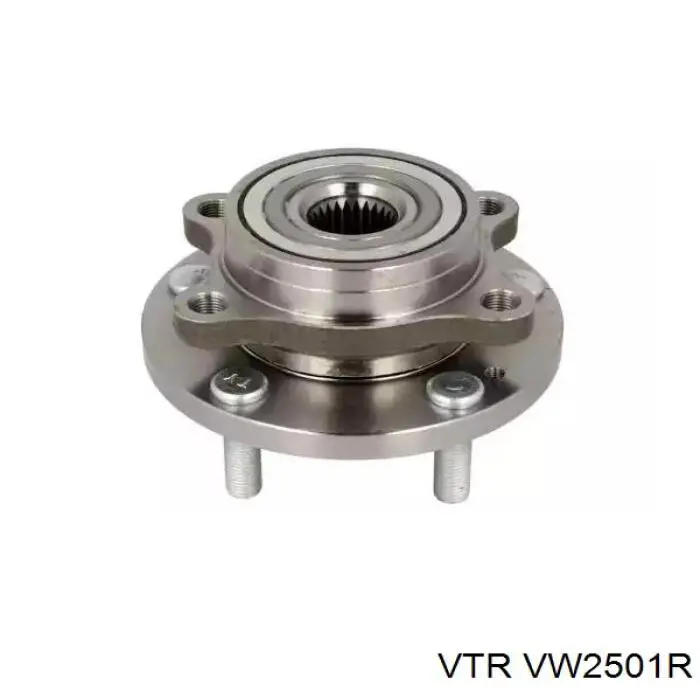 Пильник шарніра кутових швидкостей зовнішній передній Chery Elara /FORA/A5FL/VORTEX ESTINA  седан (2004 - 2012) ціна, від 2.66 USD