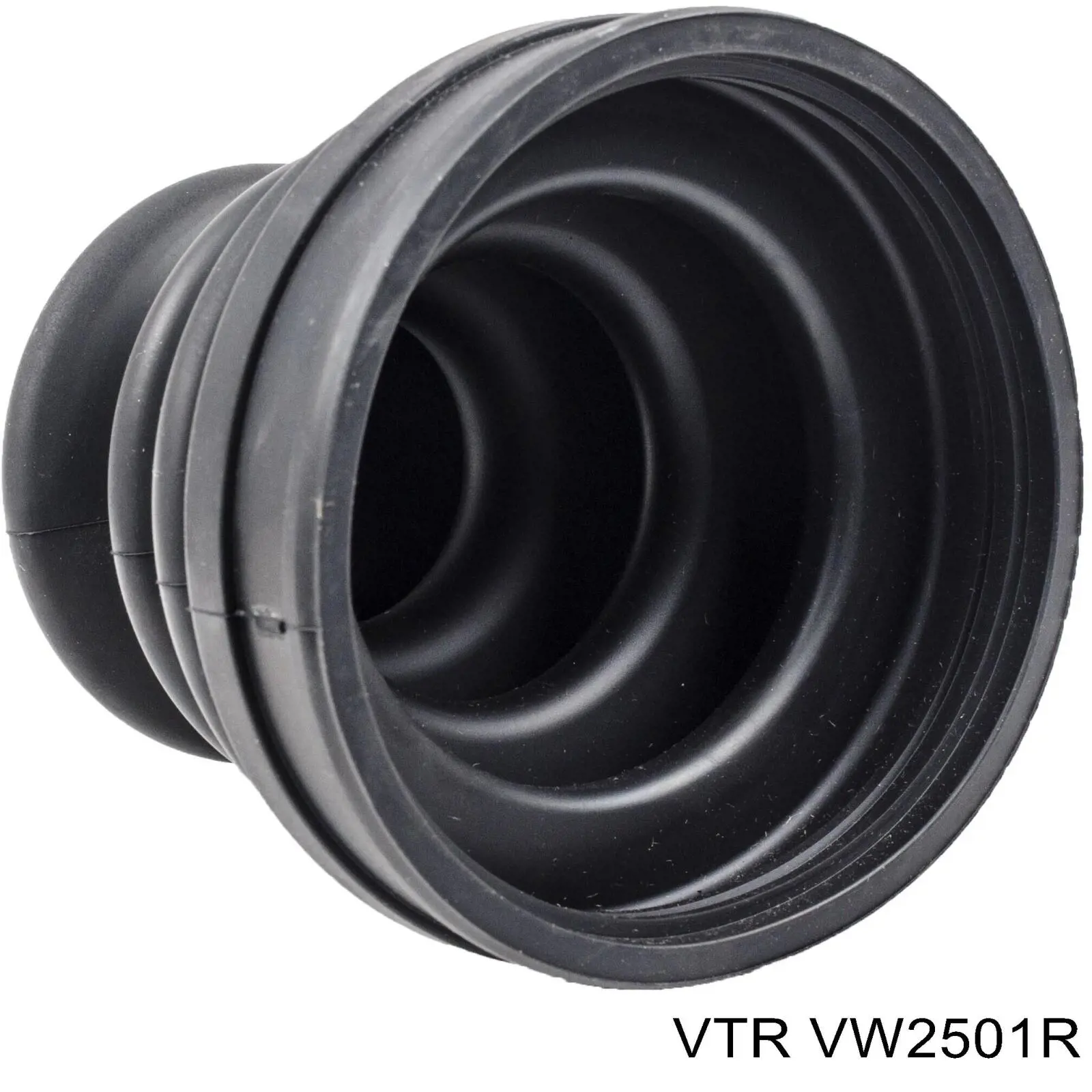 Купити RDA21XLB3AF2203040C Rider Пильник шарніра приводу