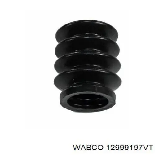 Купити 12999197VT Wabco Ремкомплект переднього супорту