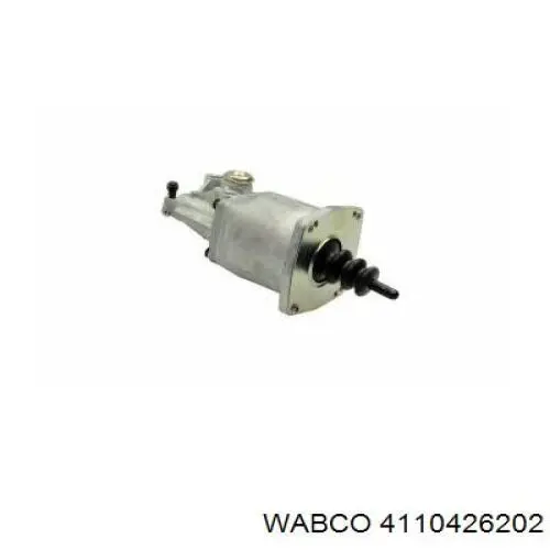 Купити A0001301117 Mercedes Поршень компресора (TRUCK)