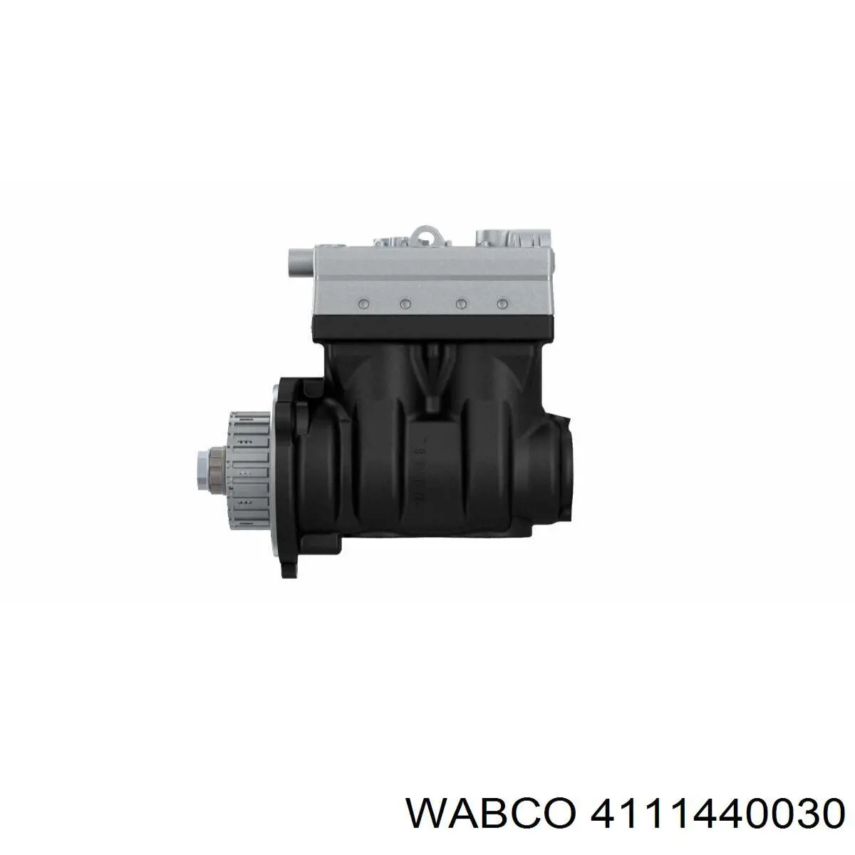  4111440030 Wabco