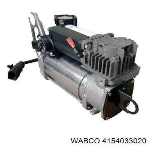Компресор пневмопідкачкою (амортизаторів) Japan Parts MMASC012 ціна, від 271.99 USD