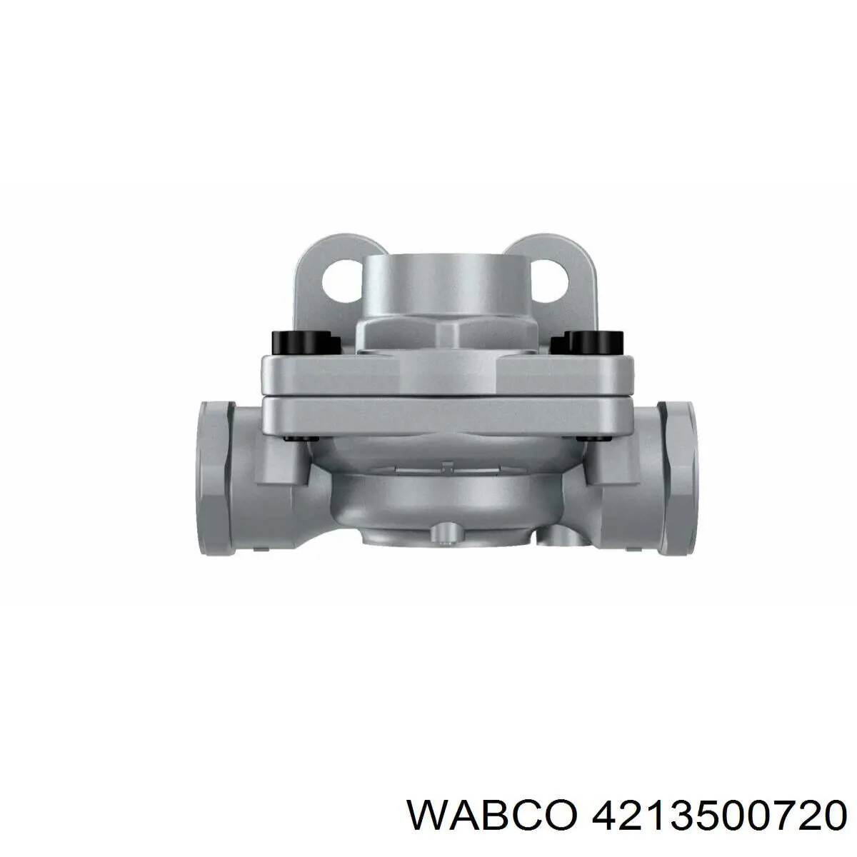 A0022604063 Mercedes Гідравлічний циліндр рульового керування
