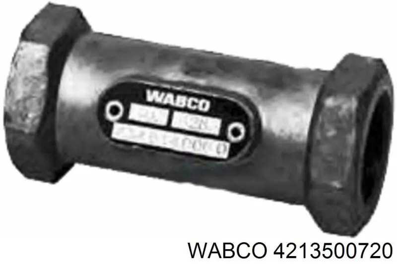 Mercedes A0022604063