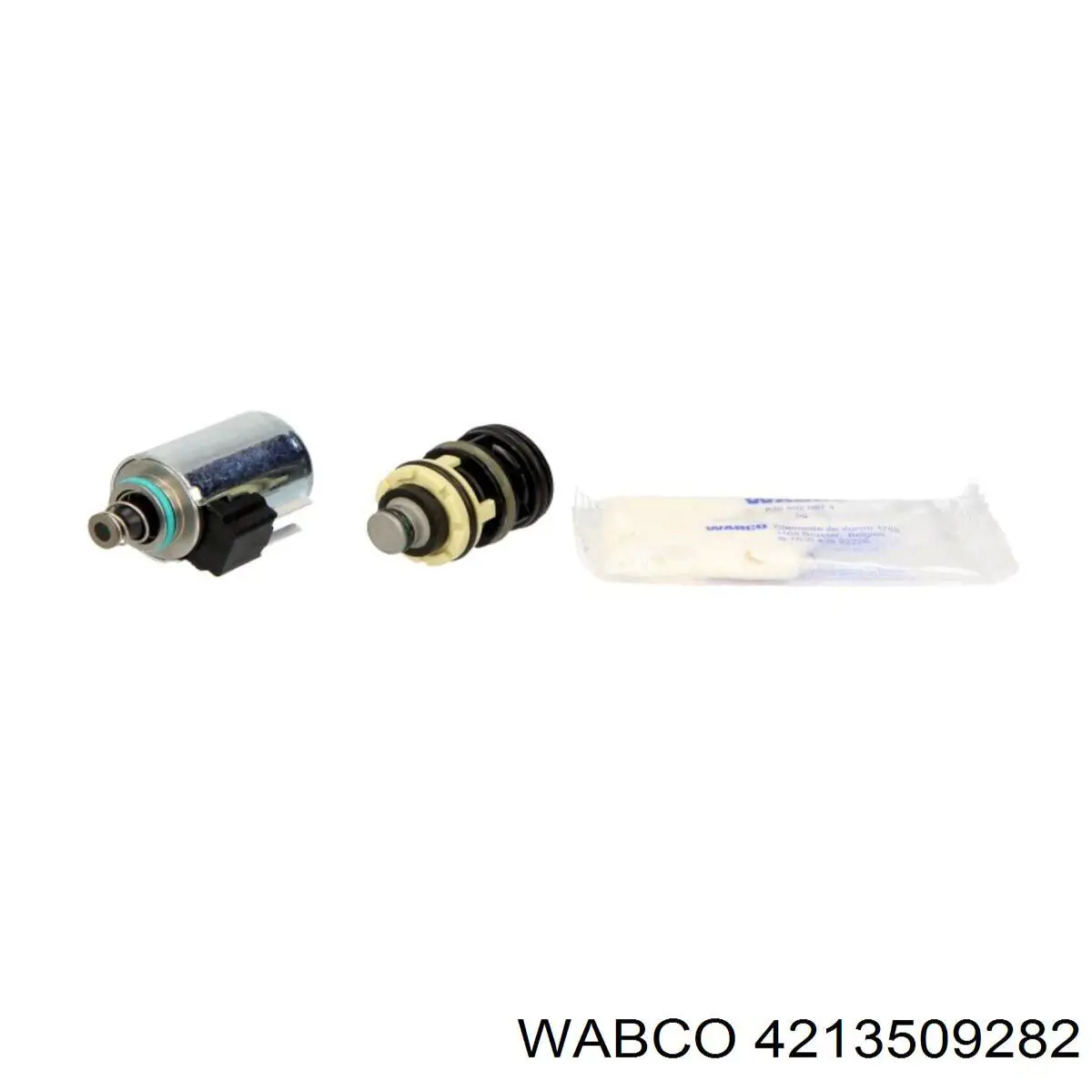 4213509282 Wabco 