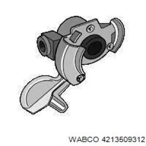 Купити 4213509312 Wabco 