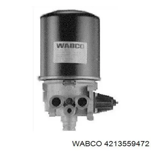  ZF Parts 0501330103 ціна, від 162.77 USD
