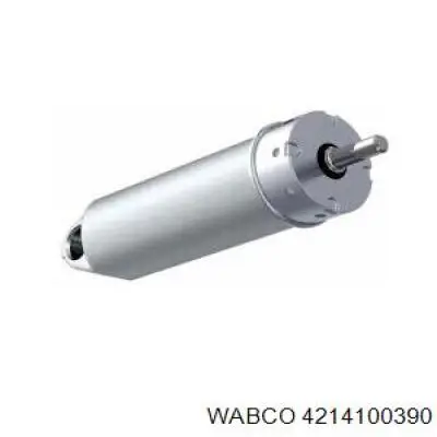 Купити 078027 Sampa Otomotiv‏ Прокладка ГБЦ