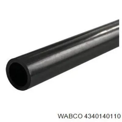  Wabco 4340140110 ціна, від 99.32 USD