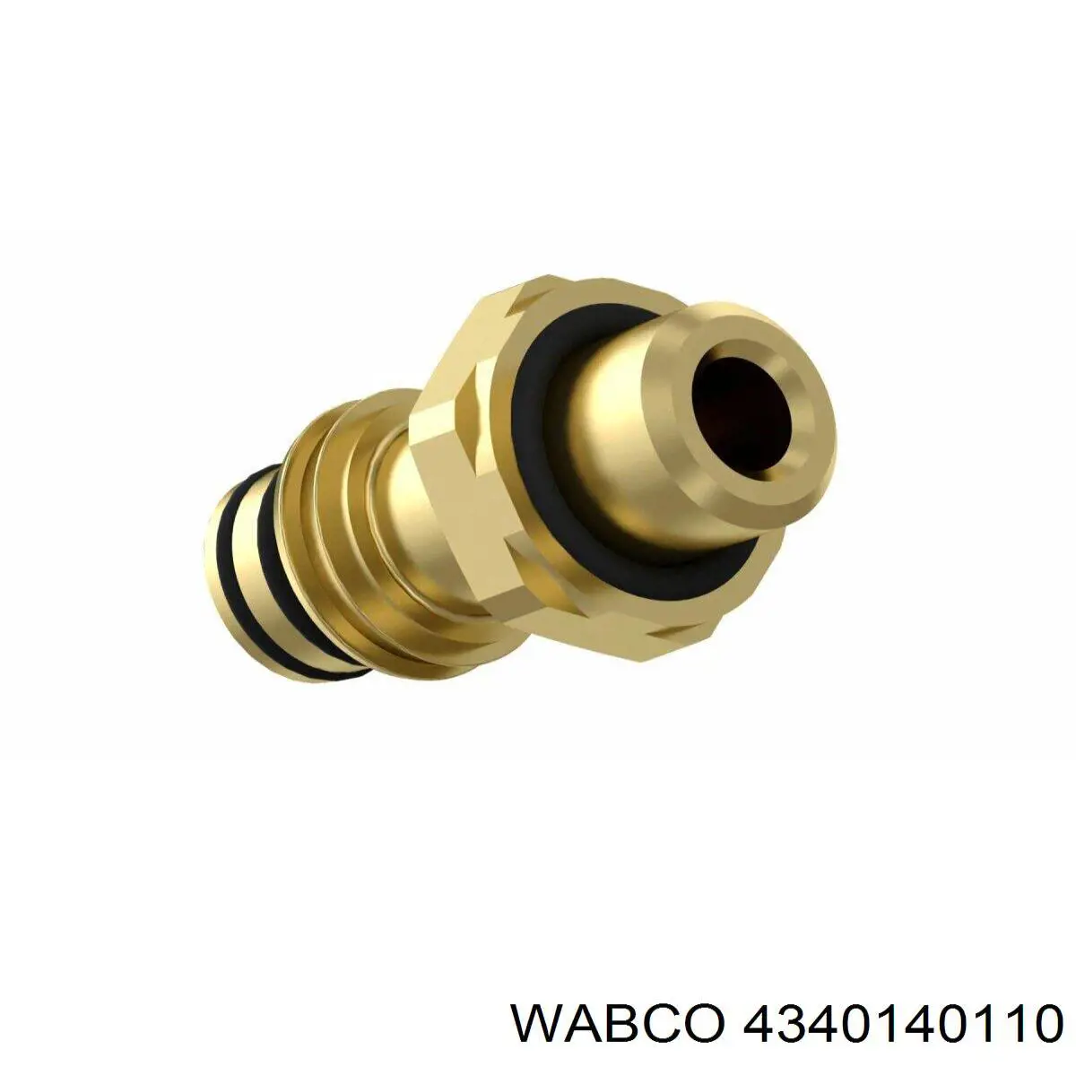  4340140110 Wabco