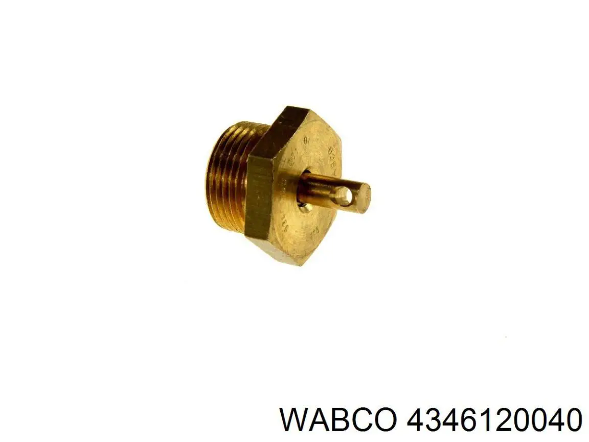 Клапан TRV, кондиціонера Mercedes A0044297044 ціна, від 82.09 USD