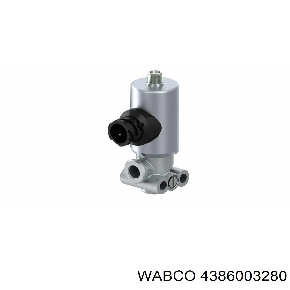 Амортизатори передні TRW JHZ5043