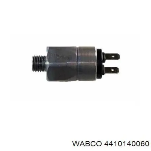  HELLA 6ZF358169041