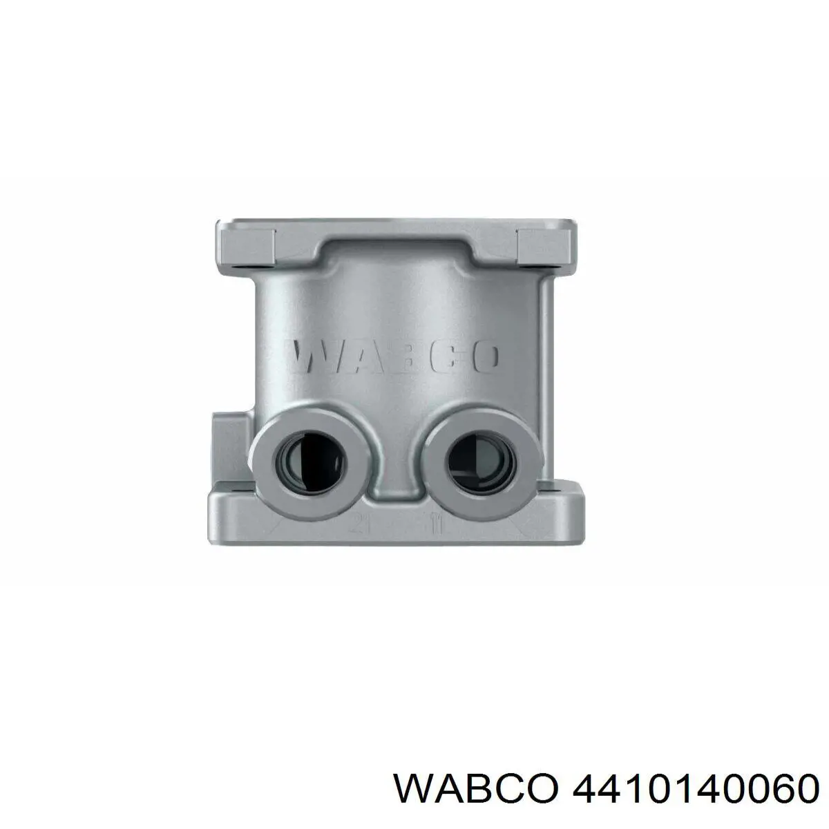 6ZF358169041 HELLA Датчик тиску пневматичної гальмівної системи