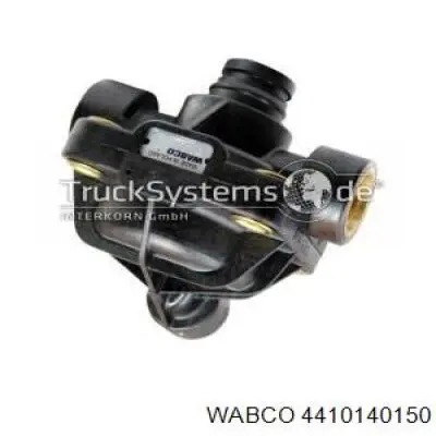  Wabco 4410140040