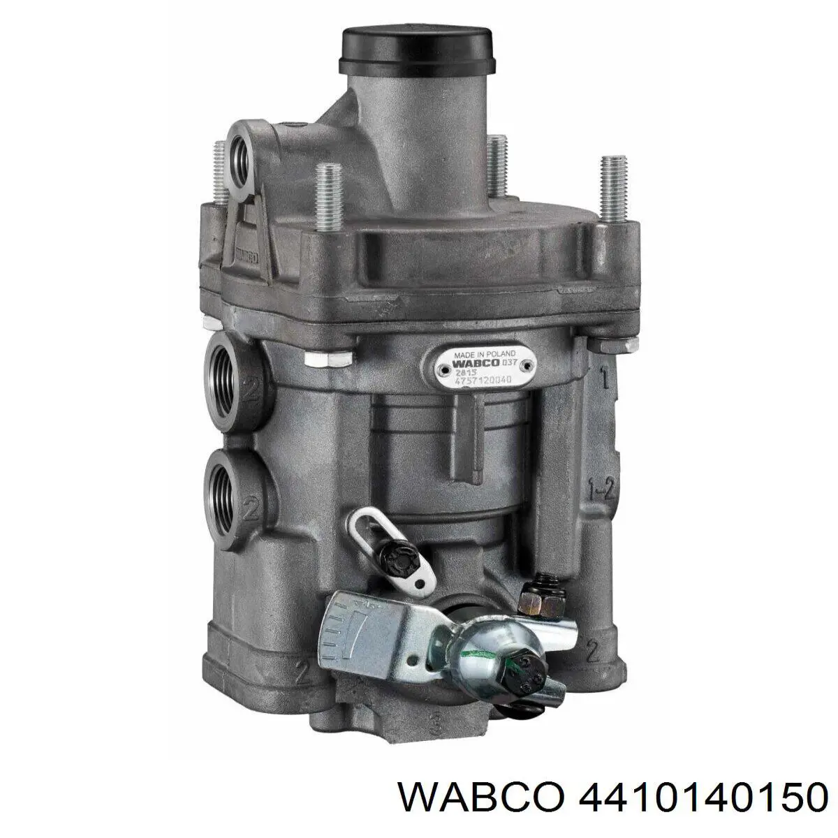 4410140040 Wabco 