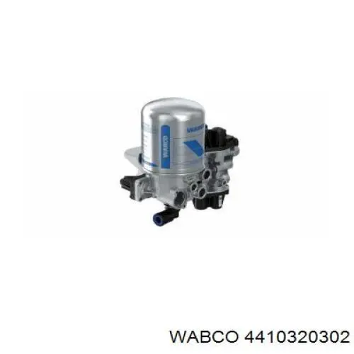 Датчик антиблокувальної системи гальмування Diesel Technic 337146 ціна, від 23.72 USD
