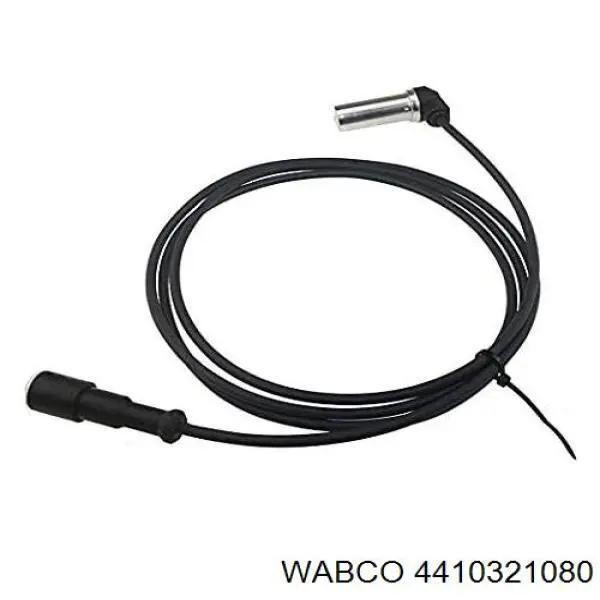  4410321080 Wabco