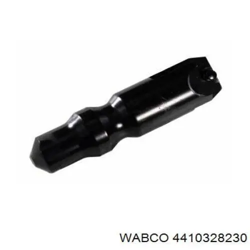 Купити 4410328230 Wabco Датчик АБС (ABS)