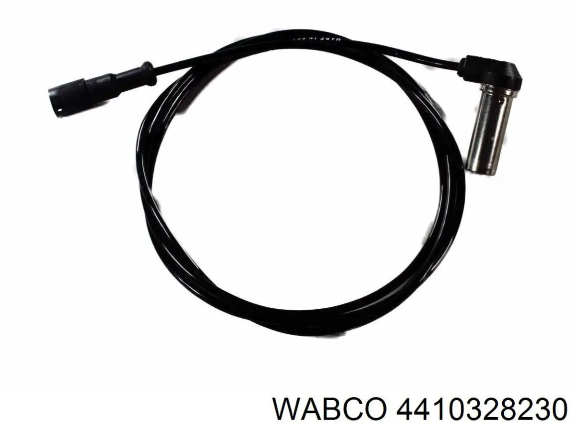 Датчик АБС (ABS) 4410328230 Wabco