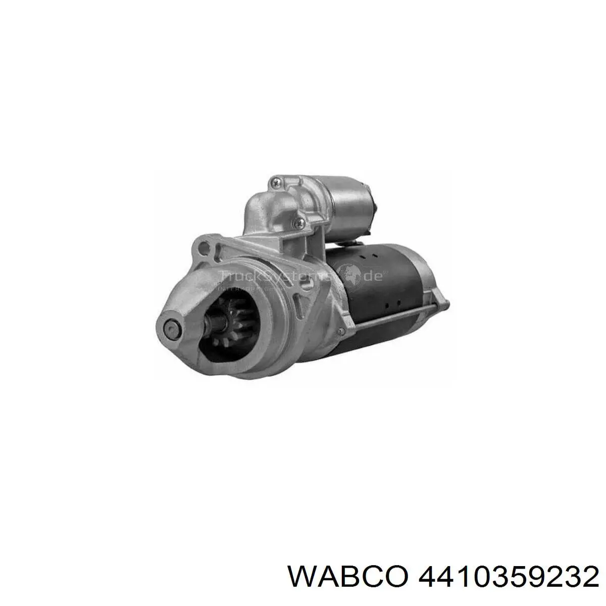  4410359232 Wabco