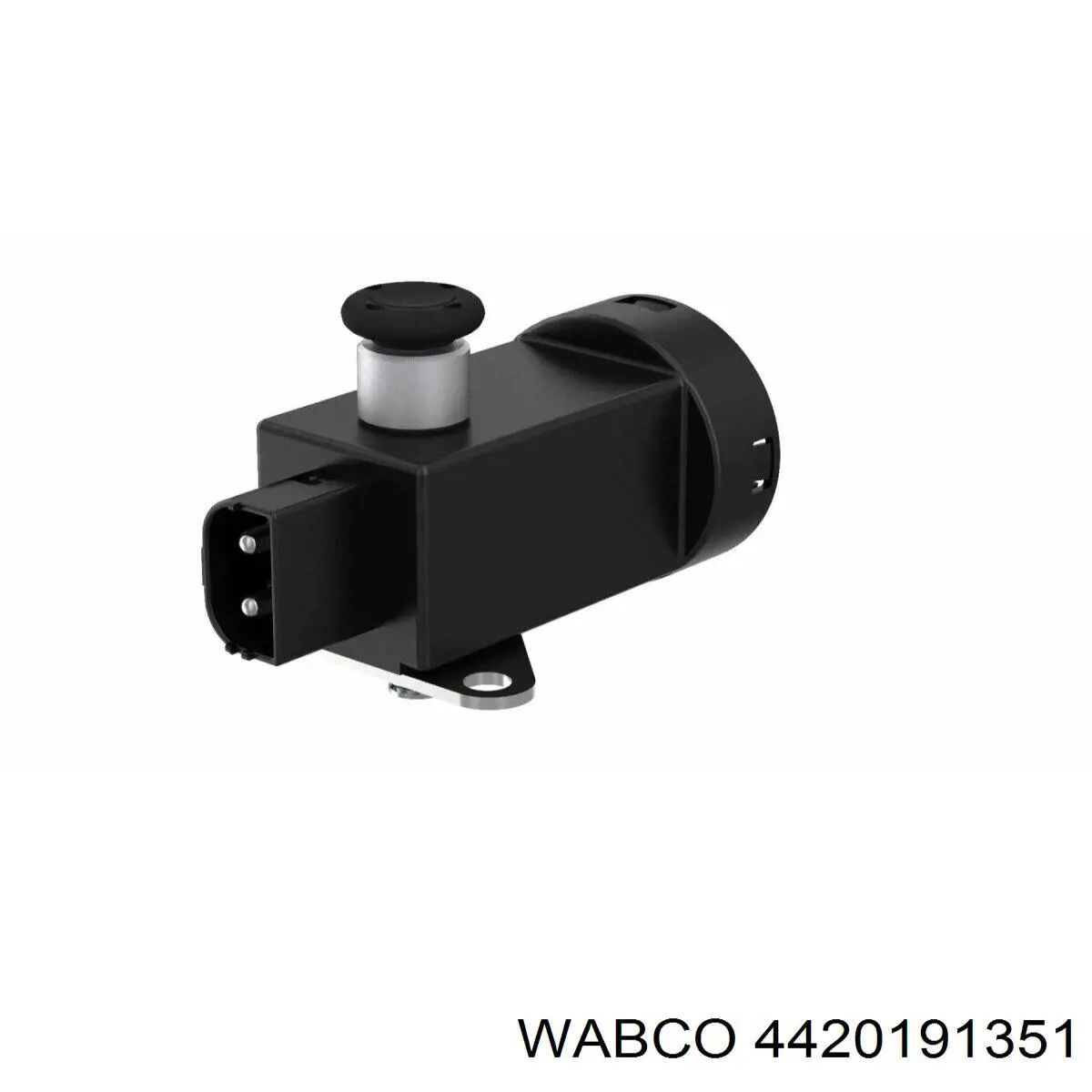  4420191351 Wabco