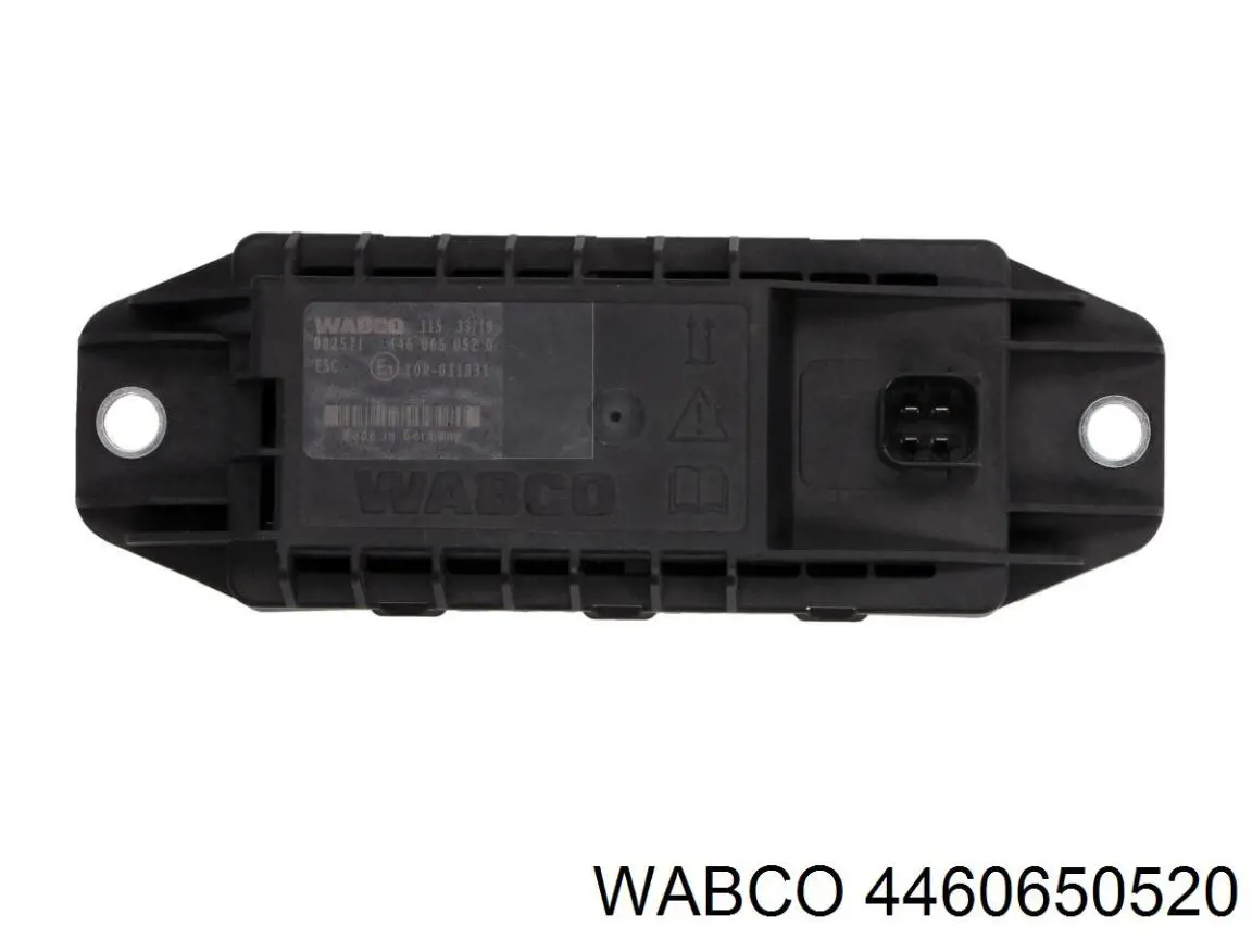  4460650520 Wabco