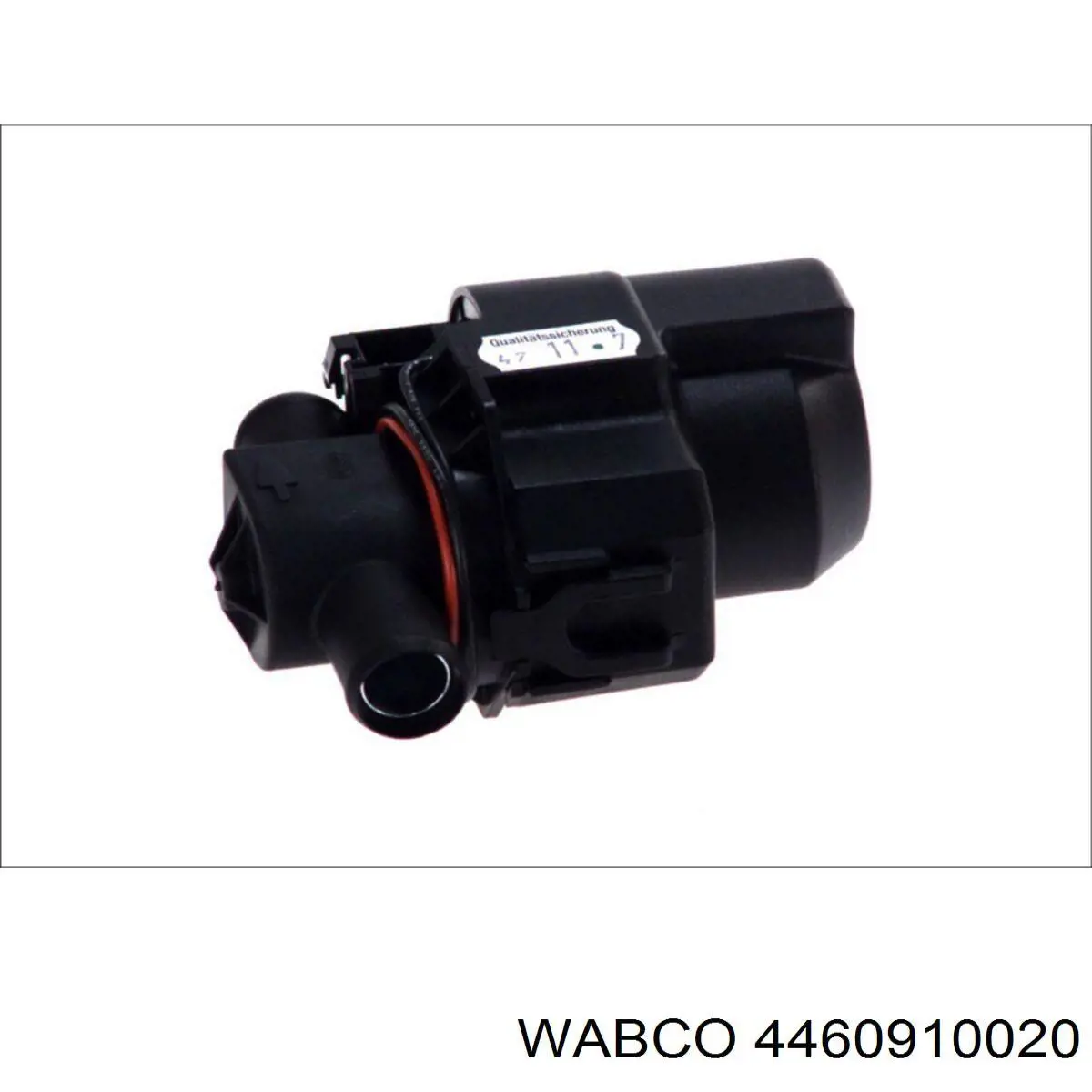  4460910020 Wabco