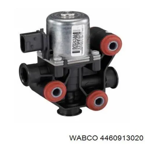  Wabco 4460913020
