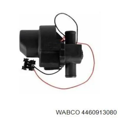  Wabco 4460913080