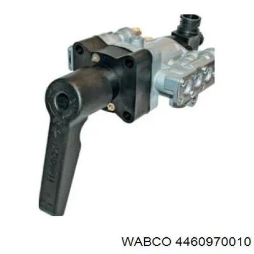  4460970010 Wabco