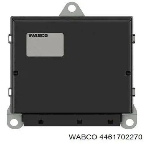 4461702270 Wabco 
